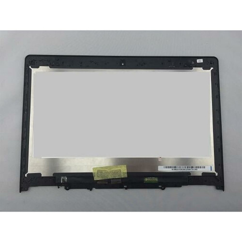 14.0" LED WUXGA COMPLETE LCD+ Digitizer+ Bezel Assembly for Lenovo ideapad Flex 3-14 5D10K42173"
