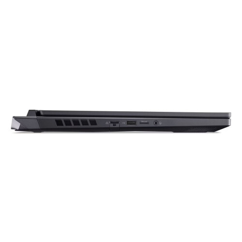 Acer Nitro 17 AN17-42-R75W - Gaming Laptop - AMD Ryzen 7 8845HS 16 GB DDR5 1 TB SSD NVIDIA GeForce RTX 4070 - Zwart