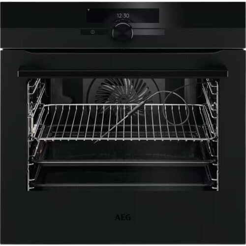 Aeg Bpk949230t Inbouw Oven | Nieuw (outlet)