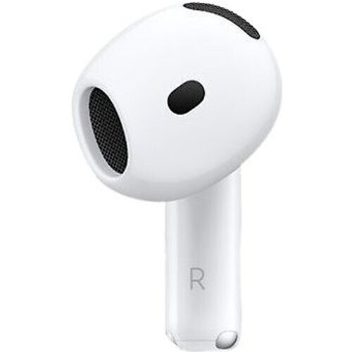 Apple AirPod [individueel, 4e generatie, rechts] wit