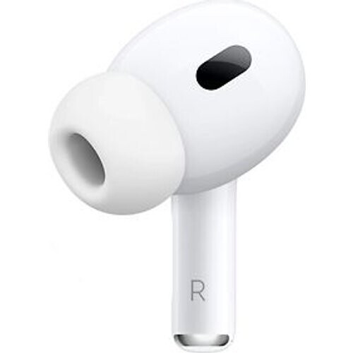 Apple AirPod Pro rechts [individueel, 2e generatie, 2022, A2698] wit