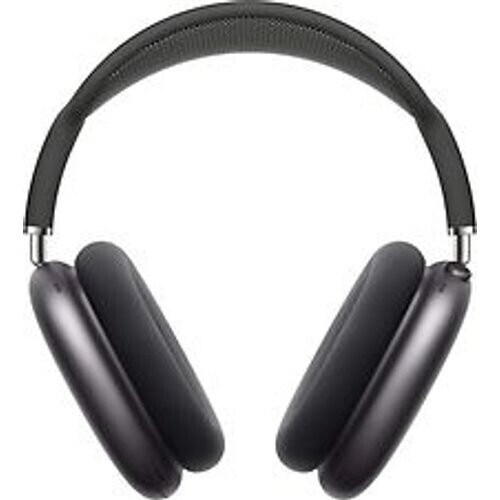 Apple AirPods Max [Lightning] spacegrijs