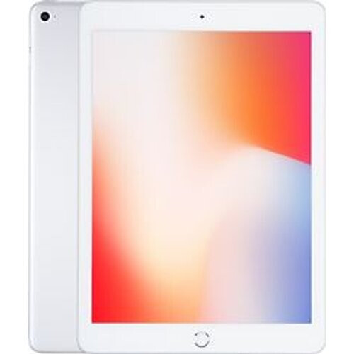 Apple iPad Air 2 9,7 16GB [wifi] zilver