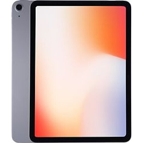 Apple iPad Air 4 10,9 256GB [wifi + cellular] spacegrijs