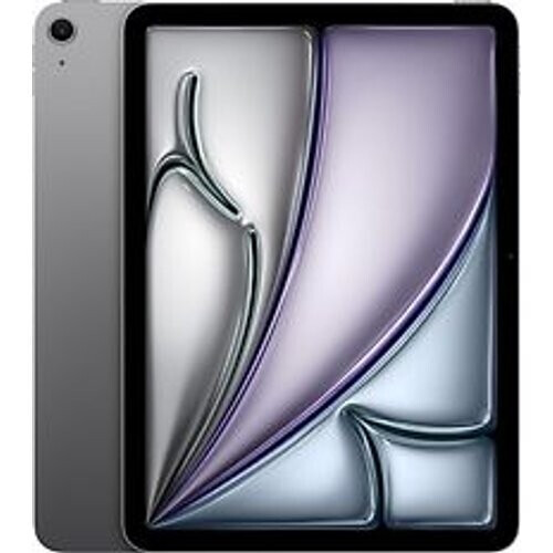 Apple iPad Air 8 11 128GB [wifi + cellular] spacegrijs