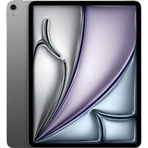 Apple iPad Air 8 13 256GB [wifi] spacegrijs