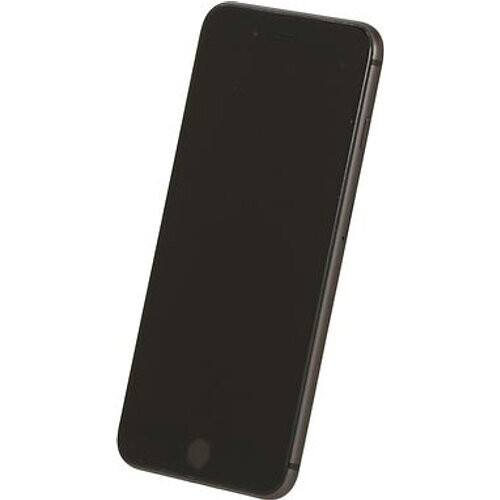 Apple iPhone 8 Plus 256GB spacegrijs