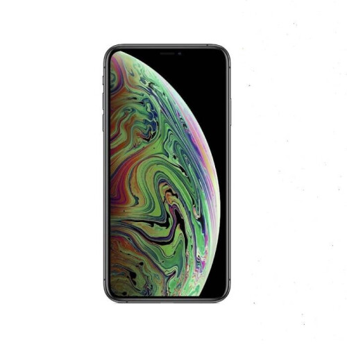 Apple iPhone X - 64GB - Spacegrijs