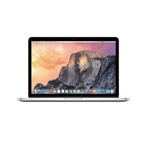 Apple MacBook 2016, 12″- Core M5 1.2 GHz - 8GB RAM - 512GB SSD / F