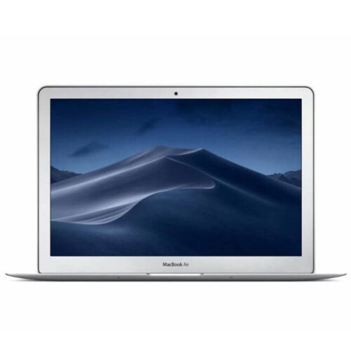Apple MacBook Air 2014, 11″- Core i5 1.4 GHz - 4GB RAM - 128GB SSD - (FR)