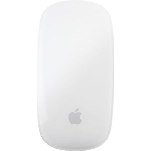 Apple Magic Mouse 2 [bluetooth]