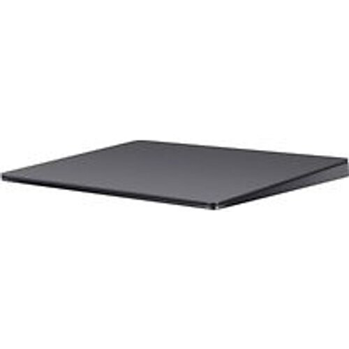 Apple Magic Trackpad 2 [bluetooth] spacegrijs