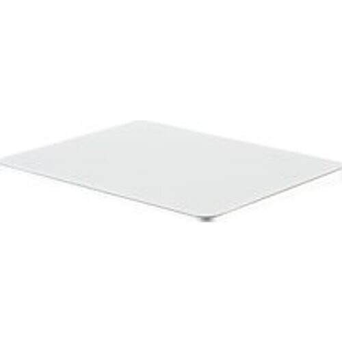Apple Magic Trackpad 2 [bluetooth] zilver