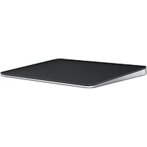 Apple Magic Trackpad 3 [Bluetooth] zwart