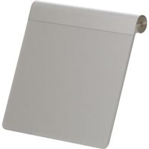 Apple Magic Trackpad [bluetooth]