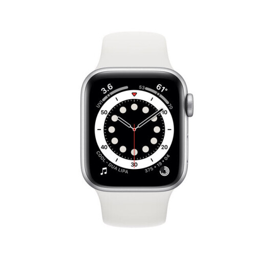 Apple Watch Series 6 40mm
