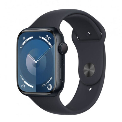 Apple Watch Series 9 45mm 4G (Simlockvrij)