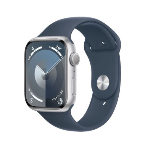 Apple Watch Series 9 45mm / SV