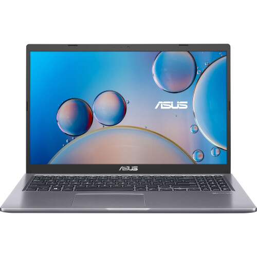ASUS D515DA-EJ1291W - Laptop - AMD Ryzen 3 3250U 8GB 256GB SSD - Grijs