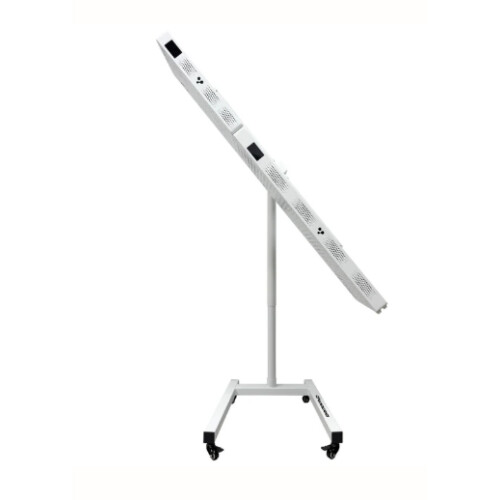 ATP Pro - Horizontale Standaard - Handsfree Rood Licht Therapie - Rood