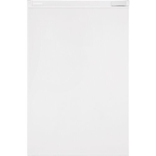 Beko B1804fn Inbouw Tafelmodel Koelkast | 126 Liter | Nieuw (outlet)