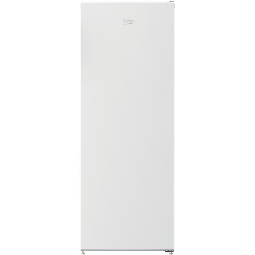 Beko Rfnm200t40wn - Vrieskast - 145.7 Cm - 177l - Superfreezing - 40 Db | Nieuw (outlet)