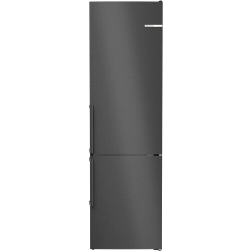 Bosch Kgn39vxbt - Koel-vriescombinatie - 203 Cm - Energieklasse B - Nofrost | Nieuw (outlet)