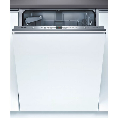 Bosch Sbv53m90 Inbouw Vaatwasser 60cm Xxl | Tweedehands (Refurbished)