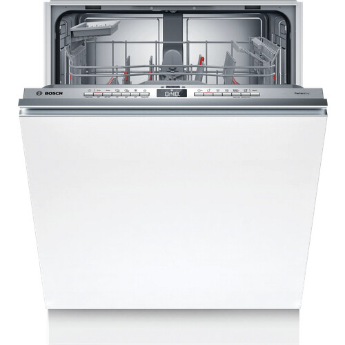 Bosch Sbv6yax01e Inbouw Vaatwasser 60cm | Nieuw (outlet)