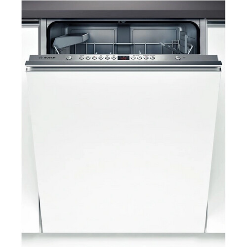 Bosch Sbv93m50nl Inbouw Vaatwasser 60cm | Tweedehands (Refurbished)