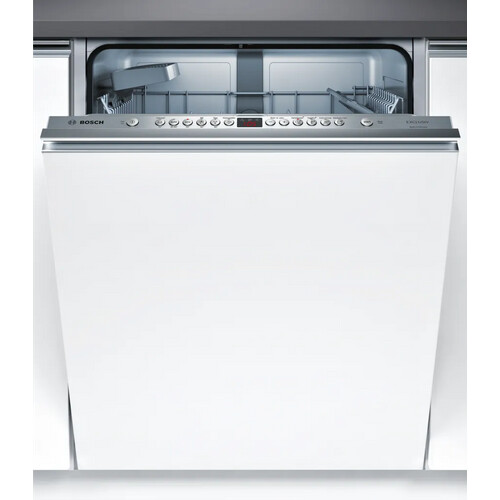 Bosch Smv46jx10n Inbouw Vaatwasser 60cm | Tweedehands (Refurbished)