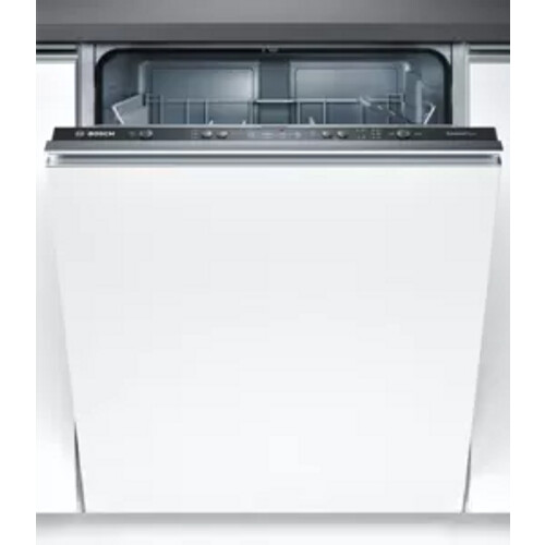 Bosch Smv50d20 - Inbouw Vaatwasser - 60 Cm - 12 Couverts - Infolight - 46 Db | Tweedehands (Refurbished)