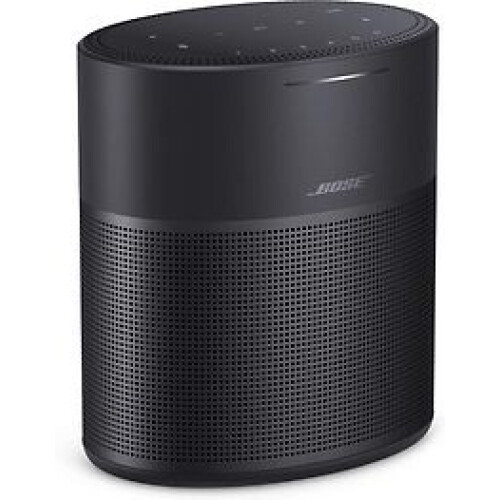 Bose Home Speaker 300 zwart