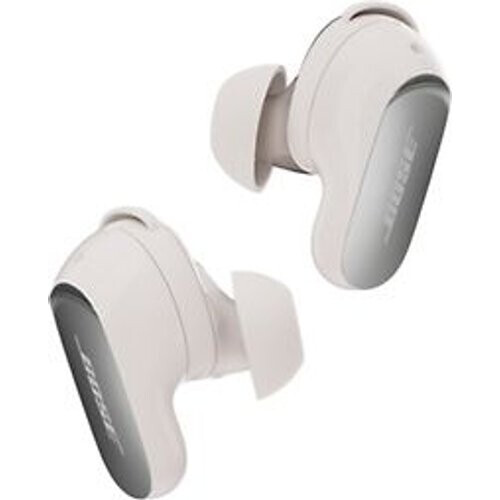 Bose QuietComfort Ultra Earbuds [2ème génération] rookwit