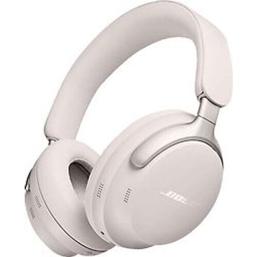 Bose QuietComfort Ultra wit