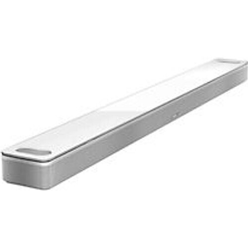 Bose Smart Soundbar 900 wit