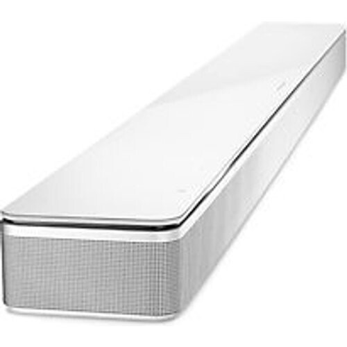 Bose Soundbar 700 wit