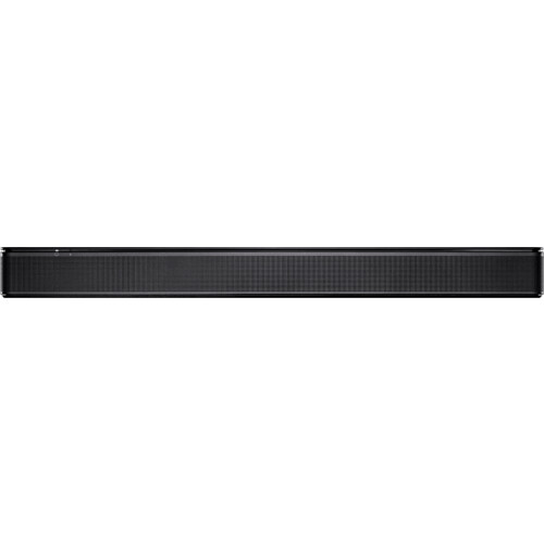 Bose TV Speaker - Soundbar - 3 krachtige speakers - 100W RMS