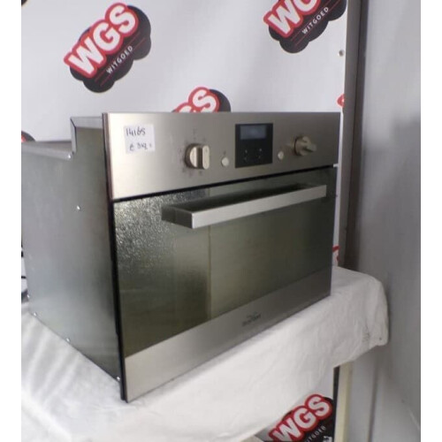 Bruynzeel 9BRCS4502A - Combi magnetron - 900 watt - B 54 x D 55 x H 45 cm