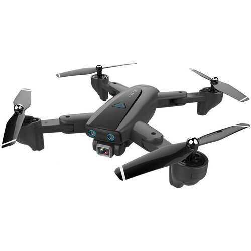Csj S167GPS Drone 18 min