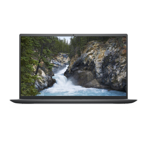 Dell Inspiron 5515 - AMD Ryzen 7 5700U - 15 inch - 8GB RAM - 256GB SSD - Windows 11 Home