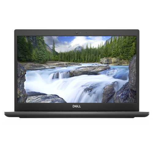 Dell Latitude 3420 - Laptop - Intel Core i5-1135G7 - 8GB RAM - 256GB SSD - 14" Full HD (1920x1080)