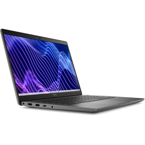 Dell Latitude 3440 - Intel Core i5-13e Generatie - 14 inch - 8GB RAM - 256GB SSD - Windows 11 Home