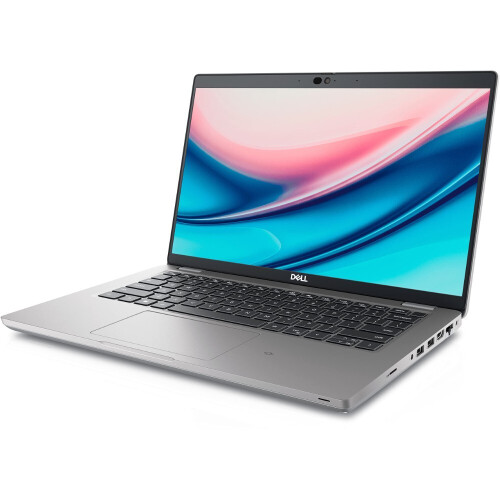 Dell Latitude 5421 - Intel Core i5-11e Generatie - 14 inch - 8GB RAM - 256GB SSD - Windows 11 Home