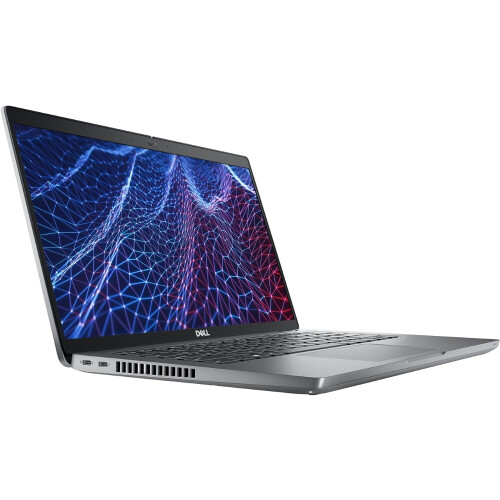 Dell Latitude 5430 - Intel Core i3-12e Generatie - 14 inch - 8GB RAM - 256GB SSD - Windows 11 Home