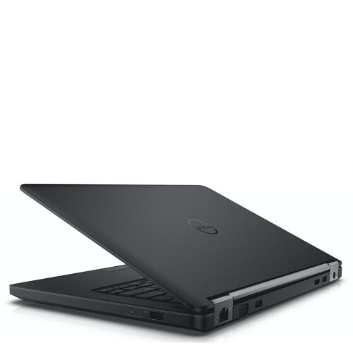 Dell Latitude 5450 - Intel Core i5-13e Generatie - 14 inch - 8GB RAM - 256GB SSD - GPU - Windows 11 Home