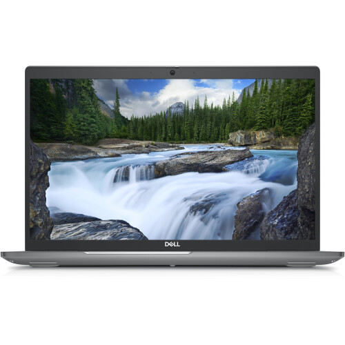 Dell Latitude 5540 - Laptop - Intel Core i5-1335U 16GB 512GB SSD 15,6" Full HD Azerty toetsenbord