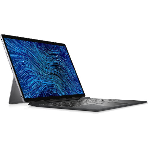 Dell Latitude 7320 - Intel Core i7-11e Generatie - 13 inch - 16GB RAM - 256GB SSD - Windows 11 Home