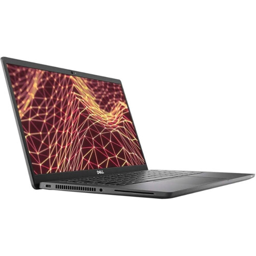 Dell Latitude 7430 - Intel Core i5-12e Generatie - 14 inch - 16GB RAM - 256GB SSD - Windows 11 Home