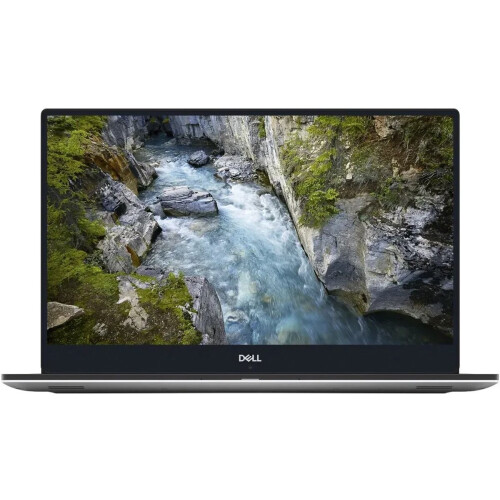 DELL Precision 5530 | Intel Xeon | NVIDIA Quadro P2000 | 39.6 (15.6″) | 512 GB SSD | 32 GB DDR4 | FR | WiFi | Windows 11 Pro
